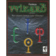 Карточная игра Волшебник Фэнтези - Fantasy Wizard Card Game.U.S. Games Systems