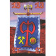 Карточная игра Волшебник Фэнтези - Fantasy Wizard Card Game.U.S. Games Systems
