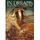 Оракул Сновидінь - In Dreams Oracle.US Games Systems