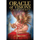 Оракул Бачень Чиро Маркетті - Oracle of Visions