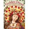 Фото 1 - Оракул Снів Богині - Goddess Dream Oracle. Rockpool Publishing