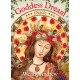 Оракул Снов Богини - Goddess Dream Oracle. Rockpool Publishing