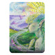 Оракул Снов Богини - Goddess Dream Oracle. Rockpool Publishing