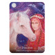 Оракул Снов Богини - Goddess Dream Oracle. Rockpool Publishing
