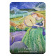 Оракул Снов Богини - Goddess Dream Oracle. Rockpool Publishing