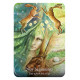 Оракул Снов Богини - Goddess Dream Oracle. Rockpool Publishing