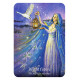 Оракул Снов Богини - Goddess Dream Oracle. Rockpool Publishing