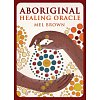 Фото 1 - Целительский Оракул Аборигенов - Aboriginal Healing Oracle. Rockpool Publishing