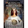 Фото 1 - Королева Лунного Оракула - Queen of the Moon Oracle. Rockpool Publishing