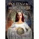 Королева Місячного Оракула - Queen of the Moon Oracle. Rockpool Publishing