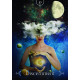 Королева Місячного Оракула - Queen of the Moon Oracle. Rockpool Publishing