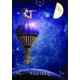 Королева Місячного Оракула - Queen of the Moon Oracle. Rockpool Publishing