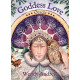Оракул Богині Кохання - Goddess Love Oracle. Rockpool Publishing
