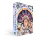 Оракул Богині Кохання - Goddess Love Oracle. Rockpool Publishing
