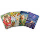 Оракул Богині Кохання - Goddess Love Oracle. Rockpool Publishing