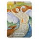 Оракул Богині Кохання - Goddess Love Oracle. Rockpool Publishing