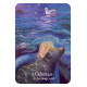 Оракул Богині Кохання - Goddess Love Oracle. Rockpool Publishing
