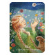 Оракул Богині Кохання - Goddess Love Oracle. Rockpool Publishing