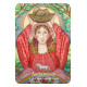 Оракул Богині Кохання - Goddess Love Oracle. Rockpool Publishing