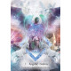 Оракул Священного Світла - Sacred Light Oracle. Rockpool Publishing
