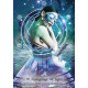 Оракул Священного Світла - Sacred Light Oracle. Rockpool Publishing