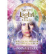 Оракул Священного Світла - Sacred Light Oracle. Rockpool Publishing