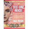 Фото 1 - Оракул любви к себе - Self Love Oracle. Rockpool Publishing