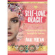 Оракул любові до себе - Self Love Oracle. Rockpool Publishing