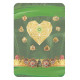 Оракул любові до себе - Self Love Oracle. Rockpool Publishing