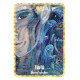 Оракул любові до себе - Self Love Oracle. Rockpool Publishing