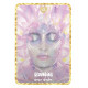 Оракул любові до себе - Self Love Oracle. Rockpool Publishing
