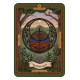 Оракул Тумани Авалона - Mists of Avalon Oracle. Rockpool Publishing