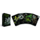 Оракул Квіти Ночі - Flowers of the Night Oracle. Rockpool Publishing