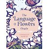 Фото 1 - Оракул Язык Цветов - The Language of Flowers Oracle. Rockpool Publishing
