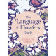 Оракул Язык Цветов - The Language of Flowers Oracle. Rockpool Publishing