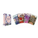 Оракул Язык Цветов - The Language of Flowers Oracle. Rockpool Publishing