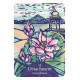 Оракул Язык Цветов - The Language of Flowers Oracle. Rockpool Publishing