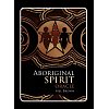 Фото 1 - Оракул Духа Аборигенов - Aboriginal Spirit Oracle. Rockpool Publishing
