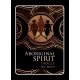 Оракул Духа Аборигенов - Aboriginal Spirit Oracle. Rockpool Publishing