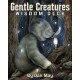 Оракул Ніжних Істот - Gentle Creatures Wisdom Deck. US Games Systems