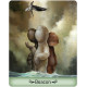 Оракул Ніжних Істот - Gentle Creatures Wisdom Deck. US Games Systems