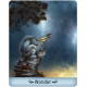 Оракул Ніжних Істот - Gentle Creatures Wisdom Deck. US Games Systems