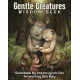 Оракул Ніжних Істот - Gentle Creatures Wisdom Deck. US Games Systems