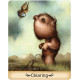 Оракул Ніжних Істот - Gentle Creatures Wisdom Deck. US Games Systems