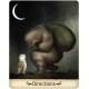 Оракул Ніжних Істот - Gentle Creatures Wisdom Deck. US Games Systems