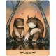 Оракул Ніжних Істот - Gentle Creatures Wisdom Deck. US Games Systems