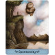 Оракул Ніжних Істот - Gentle Creatures Wisdom Deck. US Games Systems