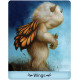 Оракул Ніжних Істот - Gentle Creatures Wisdom Deck. US Games Systems