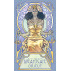 Оракул Сновидінь - Dreamscape Oracle. US Games Systems