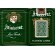 Карты Aristocrat Green